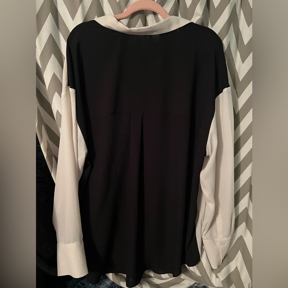 Express boyfriend portofino - Picture 3 of 3